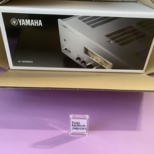 YAMAHA A-S1200 Stereo