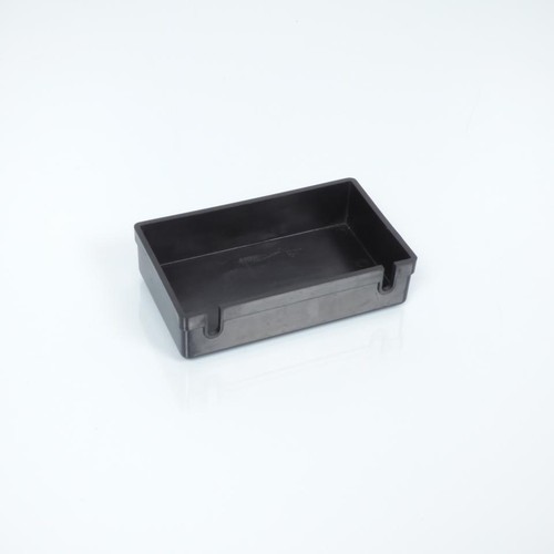 Trappe pour buggy kinroad 250 - kinroad,