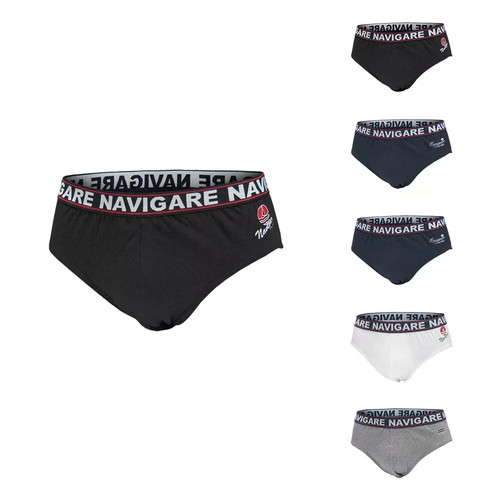 Slips pour homme - pour,