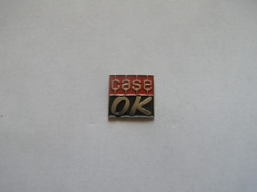 Pins tractopelle pelleteuse - tractopelle,