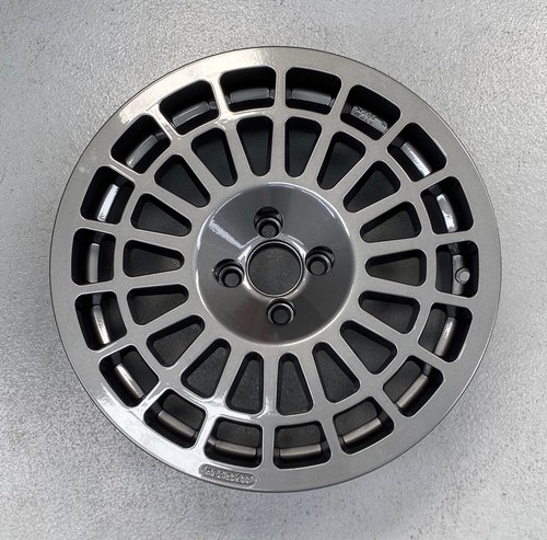 Cerchio wheel montecarlo - wheel,