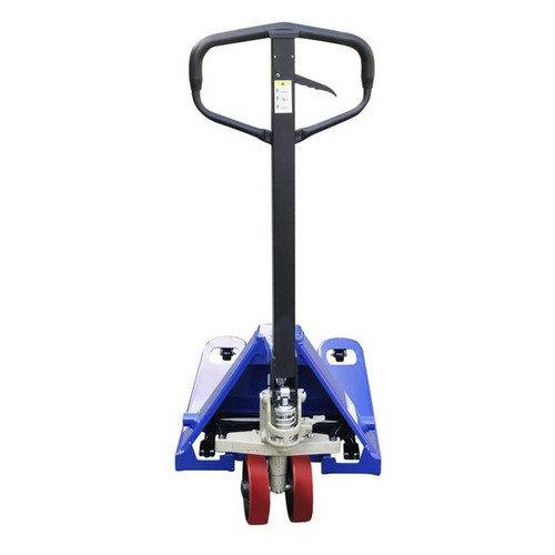 Pallit transpalette six 3500 - |,