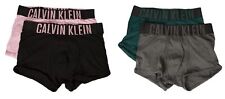 Boxer homme CK CALVIN KLEIN