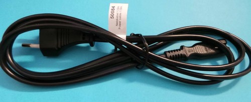 Câble cordon alimentation - cordon, d'alimentation