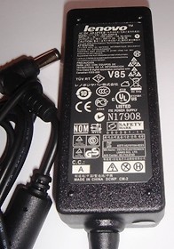 Adaptateur origine medion - adaptateur, d'origine