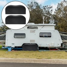 Protection pour remorque de