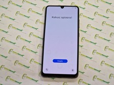 SAMSUNG GALAXY A32 DUAL 128 GO