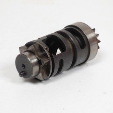 Pièce moteur diverse origine