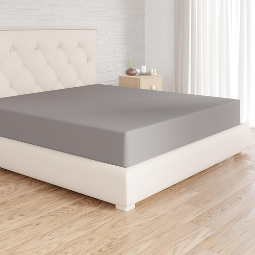 Drap housse 160 200 - 160, 30