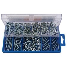 STANLEY® FatMax® Screwdriver