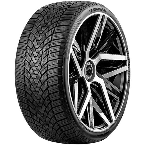 Fronway icemaster i - 4x,