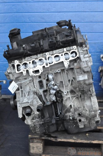 Mini paceman r61 r60 r55 - mini,