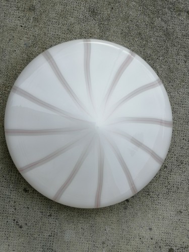 Suspension plafonnier applique