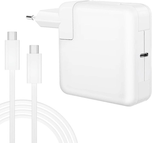 Chargeur usb 96w pour - chargeur,
