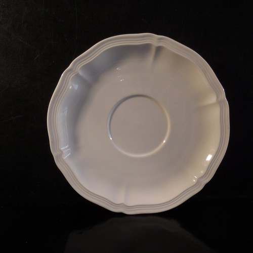 Assiette miniature porcelaine