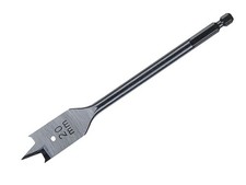 Milwaukee Power Tools - Foret