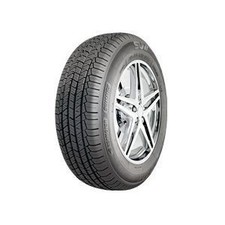 235/60 R18 107V Pneu Été