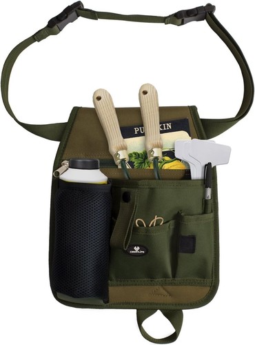 Ceinture porte outil - de, jardin