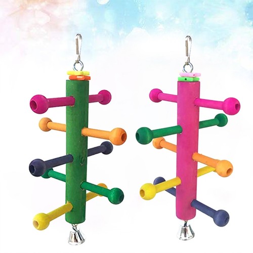Jouets suspendus pour - jouets,