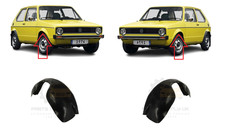 Neuf Pour VW Golf MK1