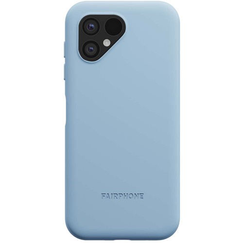 Fairphone coque protection - fairphone, de