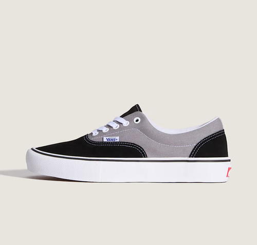Chaussures vans skate - chaussures, en