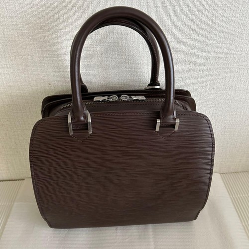 Louis vuitton hand bag 954287 - louis,