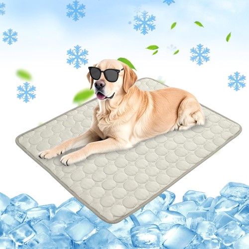 Lit pour cage - lit, chien
