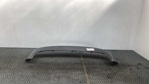 Becquet ford fiesta phase 1 - 6,