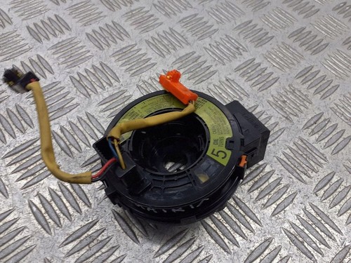 Toyota matrix 2006 - (e130),