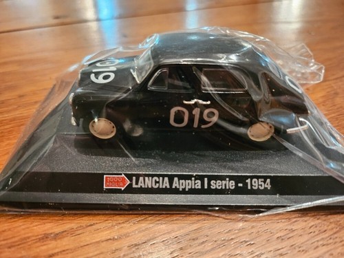 Petit prix voiture - !,