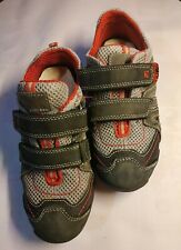 PRIMIGI Sky-Effect System -