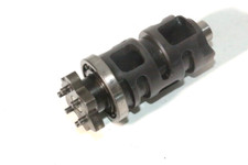 barillet passage vitesse