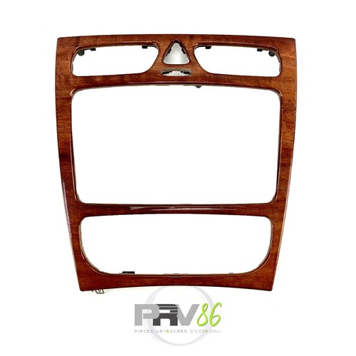 Enjoliveur tableau bord - enjoliveur,