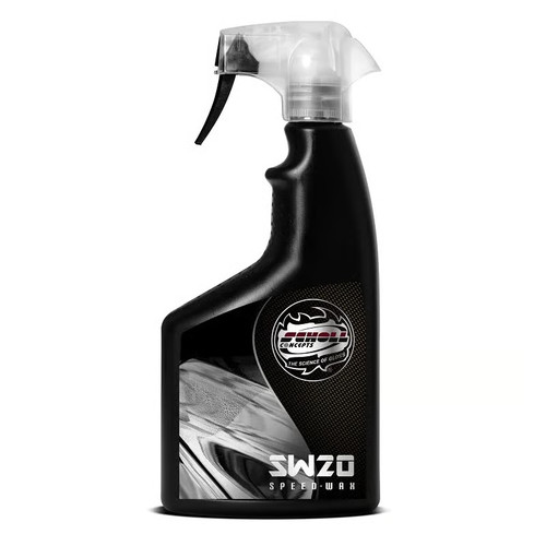Scholl concepts sw20 - scholl,