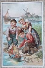 Carte-Chromos-Découpis-CACAO