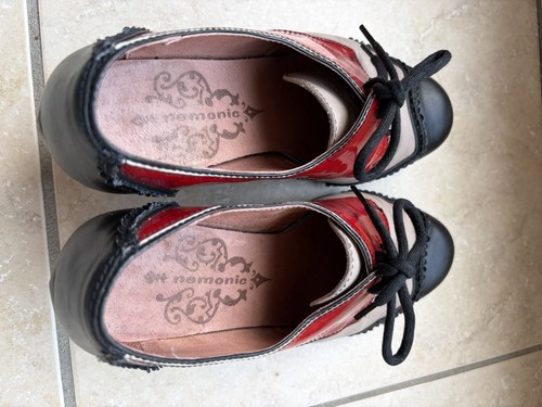 Chaussures neosens cuir - chaussures,