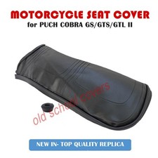 Housse De Siège PUCH COBRA GS