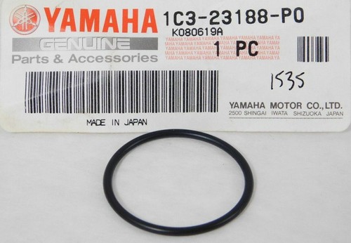 Qty 2006 2018 yamaha - 2006-2018,