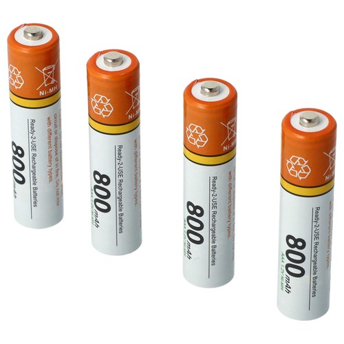 Batterie pour siemens - batterie,