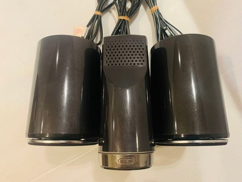 Sony lam z03 net desktop - net,