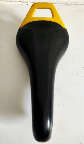 Selle italia prairie pista - italia,