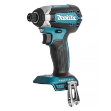 Visseuse à Chocs 18V LXT - MAKITA - sans batterie - ni chargeur - DTD153Z