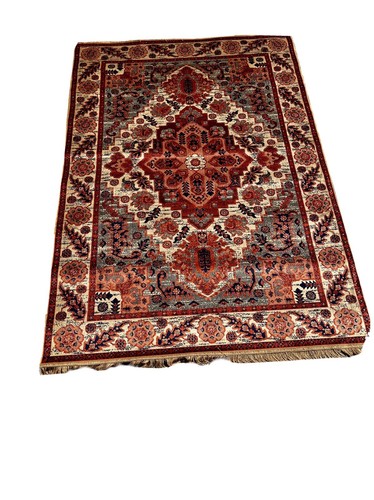 Tapis salon - tapis,