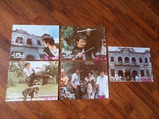 KUNG-FU / KONG FAIT SA JUSTICE