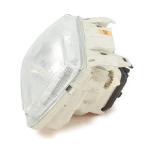 Phare avant droit - Volkswagen POLO III PH.1 - 6N2941016A - K1-1774A