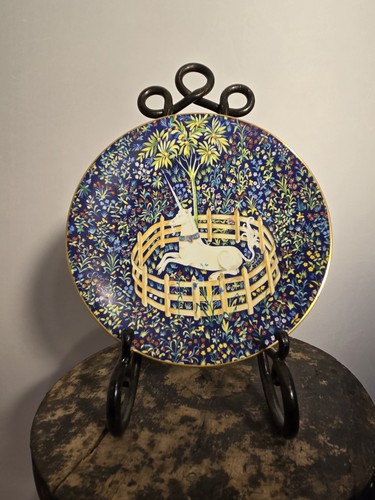 1971 haviland limoges - limoges, la