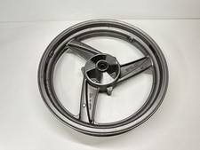 JANTE AVANT KAWASAKI ER5 1997-2006