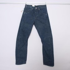 Jeans Levi's engineered 001