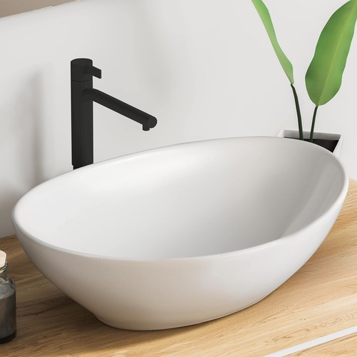 Premium céramique lavabo - céramique,